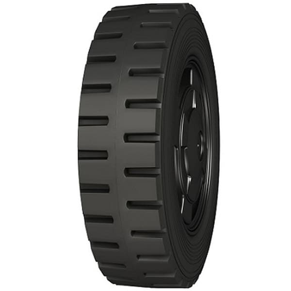 8.15-15 NorTec FT-210 146A5 нс10 TT АШК (Кама-406) ЛК-35-16,5